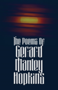 The Poems Of Gerard Manley Hopkins
