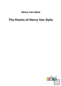 Bertrand.pt - The Poems Of Henry Van Dyke