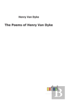 The Poems Of Henry Van Dyke