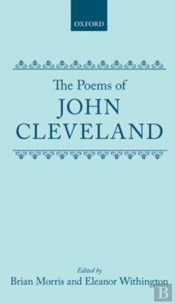 Bertrand.pt - The Poems Of John Cleveland