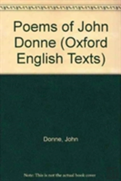 Bertrand.pt - The Poems Of John Donne