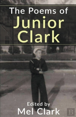 Bertrand.pt - The Poems Of Junior Clark