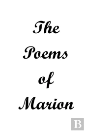 The Poems Of Marion