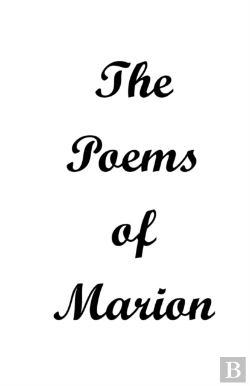Bertrand.pt - The Poems Of Marion