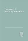 The Poems Of Martin Seymour Smith