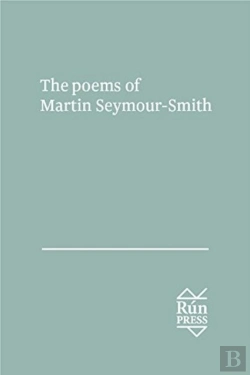 Bertrand.pt - The Poems Of Martin Seymour Smith