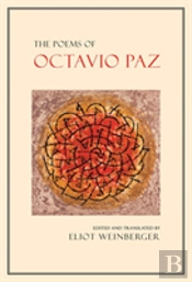The Poems Of Octavio Paz