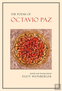 Bertrand.pt - The Poems Of Octavio Paz