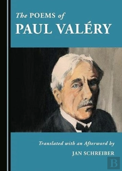Bertrand.pt - The Poems Of Paul Valery