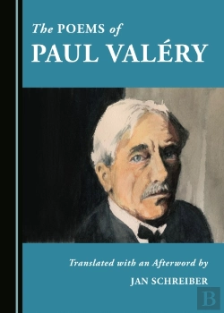 Bertrand.pt - The Poems Of Paul Valery