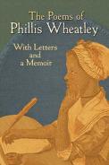 The Poems Of Phillis Wheatley