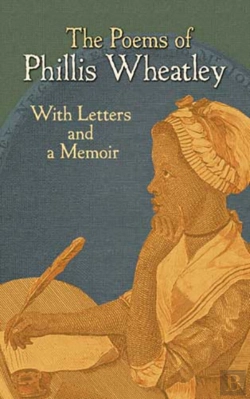 Bertrand.pt - The Poems Of Phillis Wheatley