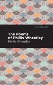 The Poems Of Phillis Wheatley
