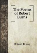 The Poems Of Robert Burns