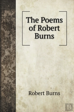 Bertrand.pt - The Poems Of Robert Burns