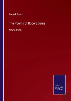 Bertrand.pt - The Poems Of Robert Burns