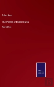 The Poems Of Robert Burns