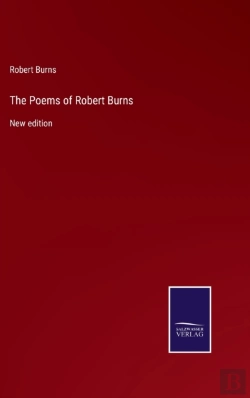 Bertrand.pt - The Poems Of Robert Burns