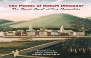 The Poems Of Robert Dinsmoor