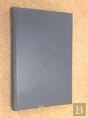 The Poems Of Robert Southwell