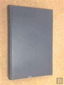 Bertrand.pt - The Poems Of Robert Southwell
