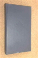 The Poems Of Robert Southwell