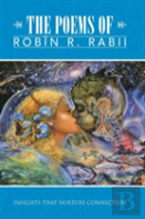 The Poems Of Robin R. Rabii