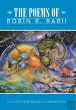 Bertrand.pt - The Poems Of Robin R. Rabii