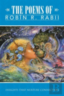The Poems Of Robin R. Rabii