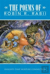 The Poems Of Robin R. Rabii
