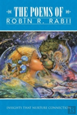 Bertrand.pt - The Poems Of Robin R. Rabii