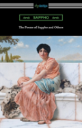 The Poems Of Sappho And Others