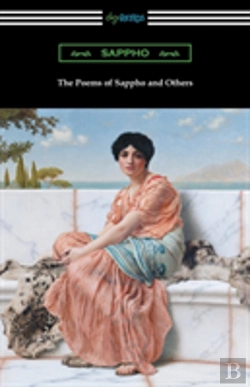 Bertrand.pt - The Poems Of Sappho And Others