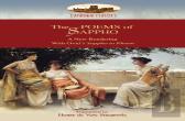 The Poems Of Sappho