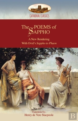 Bertrand.pt - The Poems Of Sappho