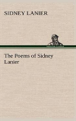 The Poems Of Sidney Lanier