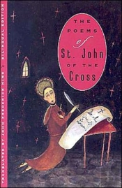 The Poems Of St. John Of The Cross