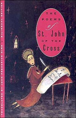 Bertrand.pt - The Poems Of St. John Of The Cross