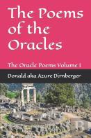 The Poems Of The Oracles
