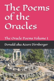 The Poems Of The Oracles