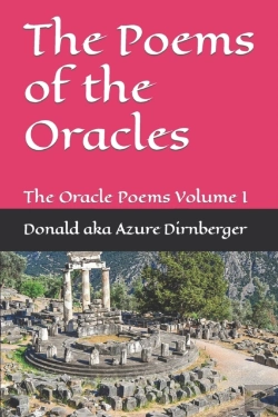 Bertrand.pt - The Poems Of The Oracles