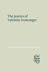 The Poems Of Valentin Iremonger
