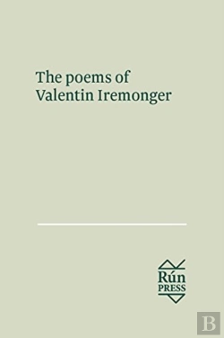 Bertrand.pt - The Poems Of Valentin Iremonger