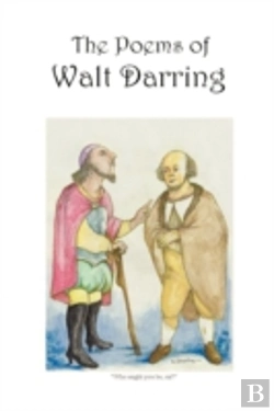 Bertrand.pt - The Poems Of Walt Darring