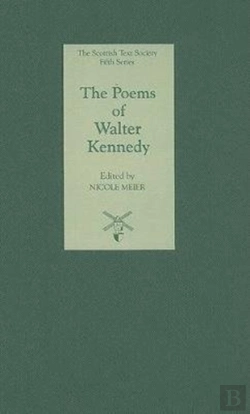 Bertrand.pt - The Poems Of Walter Kennedy