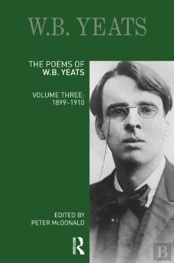 Bertrand.pt - The Poems Of W.B. Yeats