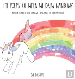 Bertrand.pt - The Poems Of When We Drew Rainbows: Poem