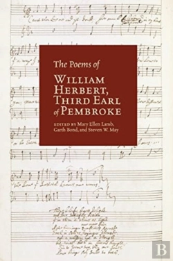 Bertrand.pt - The Poems Of William Herbert, Third Earl Of Pembroke