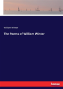 The Poems Of William Winter