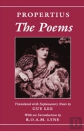 The Poems